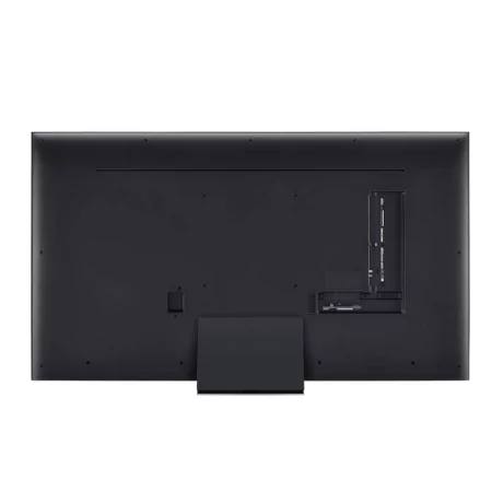 Televisão Smart TV 65" LG 65QNED826RE - (121cm - WebOS - QNED - 4K)|LG|8806087086133