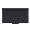 Smart TV 55" LG 65QNED826RE - (121cm - WebOS - QNED - 4K)