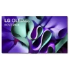 Smart TV 65" LG OLED65M49LA - (165cm - WebOS - OLED - 4K)