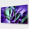 Smart TV 65" LG OLED65M49LA - (165cm - WebOS - OLED - 4K)