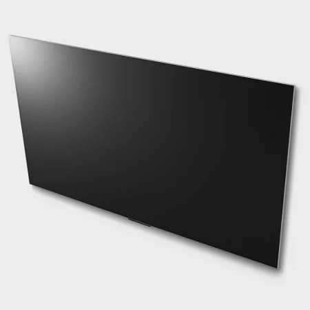 Smart TV 65" LG OLED65M49LA - (165cm - WebOS - OLED - 4K)