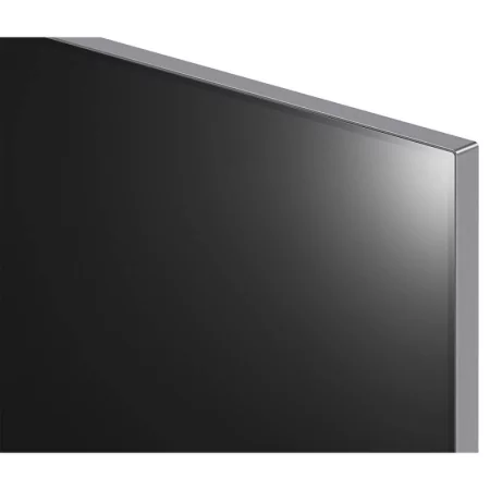Smart TV 65" LG OLED65M49LA - (165cm - WebOS - OLED - 4K)