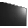 Smart TV 65" LG OLED65M49LA - (165cm - WebOS - OLED - 4K)