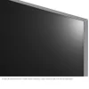 LG Smart TV - (77" - 189cm - OLED - 4K UHD - WebOS - 2024) - OLED77G45LW