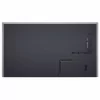 LG Smart TV - (77" - 189cm - OLED - 4K UHD - WebOS - 2024) - OLED77G45LW