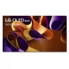 LG Smart TV - (77" - 189cm - OLED - 4K UHD - WebOS - 2024) - OLED77G45LW