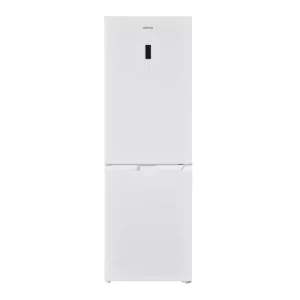 Combinado Orima...