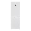 Frigorífico Combinado Orima - (323L - 185cm - No Frost - Branco) - ORH-18601-NF W|ORIMA|5603883213151