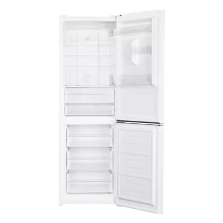 Frigorífico Combinado Orima - (323L - 185cm - No Frost - Branco) - ORH-18601-NF W|ORIMA|5603883213151