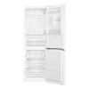Frigorífico Combinado Orima - (323L - 185cm - No Frost - Branco) - ORH-18601-NF W|ORIMA|5603883213151