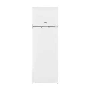 Orima ORA-232-W...