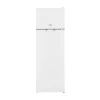 Frigorífico Orima ORA-232-W (213L - Clase y - Blanco)