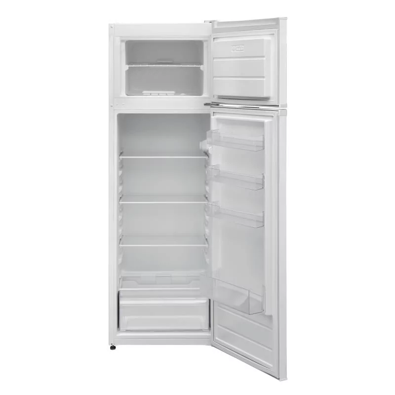 Frigorífico Orima ORA-232-W (213L - Classe E - Branco)