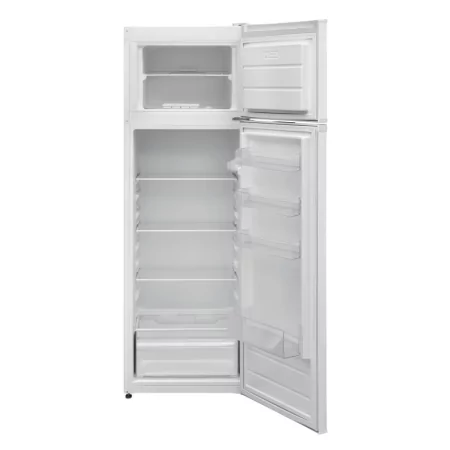 Frigorífico Orima ORA-232-W (213L - Classe E - Branco)