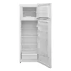 Frigorífico 2 Portas Orima - (213L - 145cm - Branco) - ORA-232-W|ORIMA|5603883213380