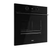 Teka Multifunction Oven - 71L - Class A+ - Black - HLB 8400 FBK