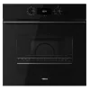 Teka Multifunction Oven - 71L - Class A+ - Black - HLB 8400 FBK