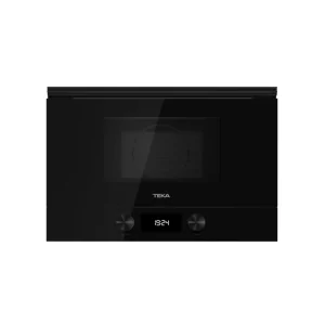 Teka Built-in Microwave -...