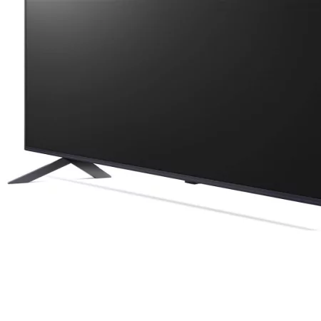 Smart TV 50" LG - (127cm - webOS - QNED AI - 4K) - 50QNED80T6A