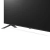 Smart TV 50" LG - (127cm - webOS - QNED AI - 4K) - 50QNED80T6A