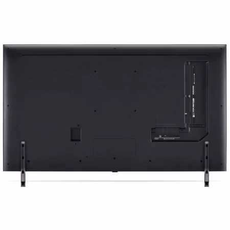 Smart TV 50" LG - (127cm - webOS - QNED AI - 4K) - 50QNED80T6A