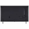 Smart TV 50" LG - (127cm - webOS - QNED AI - 4K) - 50QNED80T6A