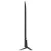 Smart TV 50" LG - (127cm - webOS - QNED AI - 4K) - 50QNED80T6A