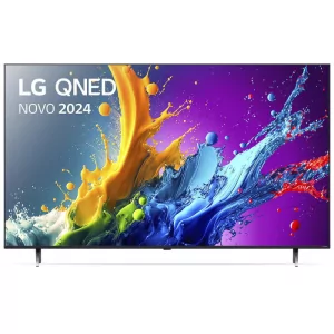Smart TV 50" LG - (127cm -...