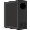 Hisense Soundbar 2.1 - Soundbar + Subwoofer - 240W - HS2100