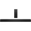 Hisense Soundbar 2.1 - Soundbar + Subwoofer - 240W - HS2100