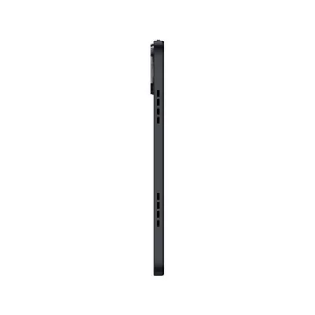 TCL TAB 11 Gen 2 Tablet 11" / 6GB / 256GB / Octa-Core / Gray