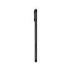 TCL TAB 11 Gen 2 Tablet 11" / 6GB / 256GB / Octa-Core / Gray