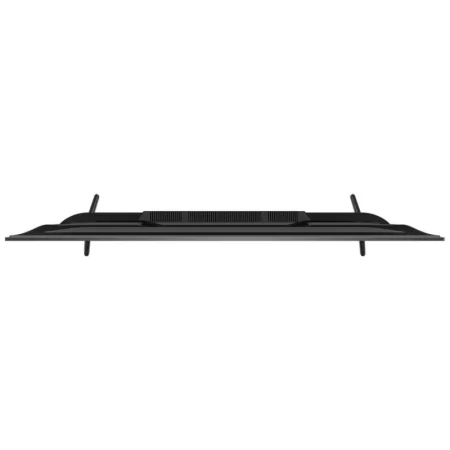 Smart TV 43" TCL 43P61B - (109cm - Google TV - 4K)