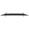 Smart TV 43" TCL 43P61B - (109cm - Google TV - 4K)