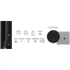 Smart TV 43" TCL 43P61B - (109cm - Google TV - 4K)