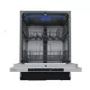 Máquina de Lavar Loiça de Encastre Orima - 14 Talheres - OR-12-775-BI|ORIMA|5603883213014