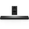 TCL P733WE Soundbar - (Virtual X - 3.1 Channels - 400W - Subwoofer)