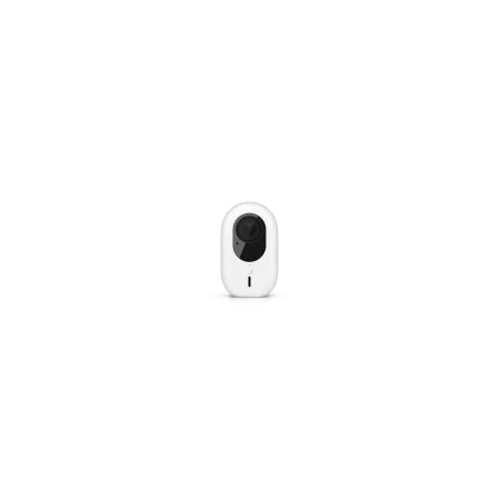 CAMARA UBIQUITI UVC-G4-INS|Ubiquiti Networks|0810010078605