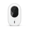 CAMARA UBIQUITI UVC-G4-INS|Ubiquiti Networks|0810010078605
