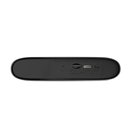 Router Mercusys - (N150 - Single-Band - WiFi 4 - 4G LTE) - MT110|Mercusys|6957939001254