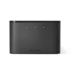 Mercusys Router - (N150 - Single-Band - WiFi 4 - 4G LTE) - MT110