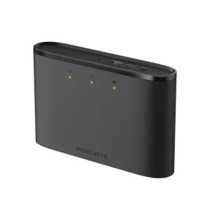 Router Mercusys - (N150 -...