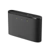 Mercusys Router - (N150 - Single-Band - WiFi 4 - 4G LTE) - MT110
