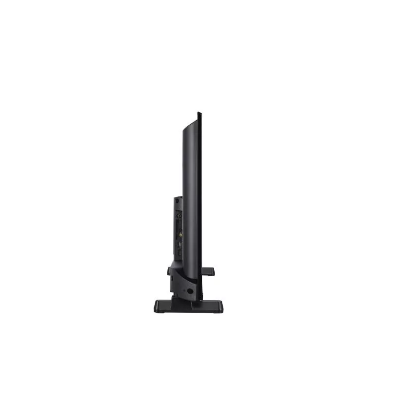 Orima LED TV 32" OR-32750 - (81cm - HD)