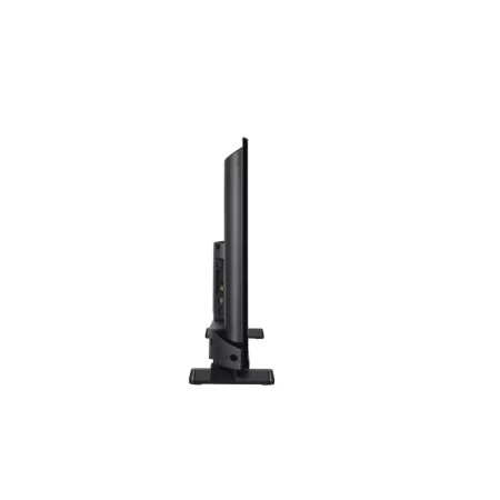 Orima LED TV 32" OR-32750 - (81cm - HD)
