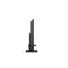 Orima LED TV 32" OR-32750 - (81cm - HD)