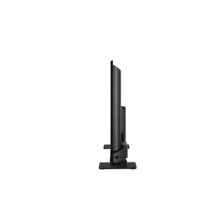 Orima LED TV 32" OR-32750 - (81cm - HD)
