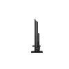 Orima LED TV 32" OR-32750 - (81cm - HD)