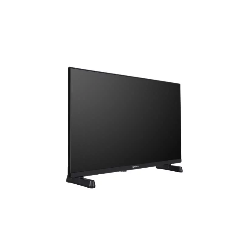TV LED Orima 32" OR-32750 - (81cm - DVB-C/T2 - HD)