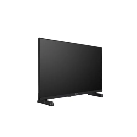 Orima LED TV 32" OR-32750 - (81cm - HD)